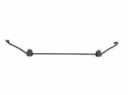 Stabilisator hinten BMW X1 (E84) SDRIVE18D 105 KW 6793164