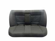 Rücksitzbank Set 2-teilig BMW 3 (E46) 320I 125 KW