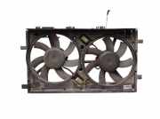 Elektromotor, Kühlerlüfter OPEL INSIGNIA A SPORTS TOURER G09 2.0 CDTI 96 KW 22915609