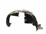 Radhausschale rechts vorn NISSAN X-TRAIL (T32) 2.0 DCI ALL MODE 4X4-I 130 KW 63842-4CB0A