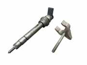 Einspritzdüse Injektor BMW 1 (F20) 116D 85 KW 7798446 0445110289