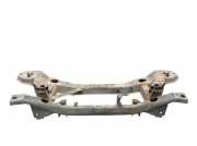 Achse Hinterachse Achsträger VOLVO C30 1.6 D 80 KW 4M51-5K067