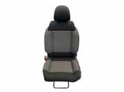 Sitz links vorn CITROEN C3 III 1.2 PURETECH 82 61 KW