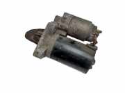 Anlasser Starter FORD FUSION (JU) 1.6 74 KW 2S6U-11000-CB