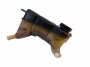 Behälter Kühlwasser Ausgleichsbehälter FORD MONDEO III TURNIER (BWY) 2.0 TDCI 96 KW 1S71-8K218-BB