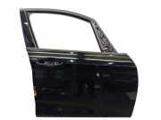 Tür Türe vorne rechts Schwarz 668 BMW 2 ACTIVE TOURER (F45) 225XE PLUG-IN-HYBR 100 KW