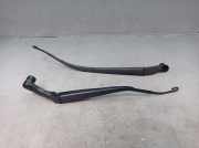 Wischerarm vorne Set links und rechts MAZDA 2 DJ, DL 1.5 SKYACTIV-G 85 KW G86A G87A