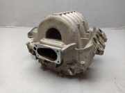 Ansaugkrümmer Ansaugbrücke AUDI A4 (8D2, B5) 2.8 128 KW 078133205D