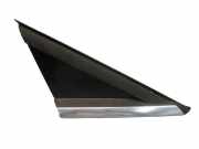 Verkleidung A-Säule rechts PEUGEOT 5008 2.0 HDI 120 KW 96859482XT