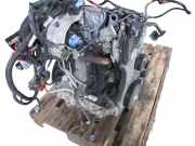 Motor (Diesel) Engine M9R815 RENAULT LAGUNA III GRANDTOUR (KT0/1) 2.0 DCI 127 KW 8201070534