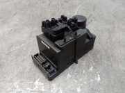 Vakuumpumpe Zentralverriegelung MERCEDES S-KLASSE W140 300 SE 2.8 145 KW 1408002848