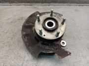 Achsschenkel Radnabe vorne rechts HYUNDAI I30 (PD, PDE, PDEN) 1.4 MPI 73 KW