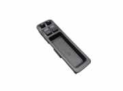 Schalter Fensterheber vorne links VOLVO V40 KOMBI (VW) 2.0 100 KW 30860526