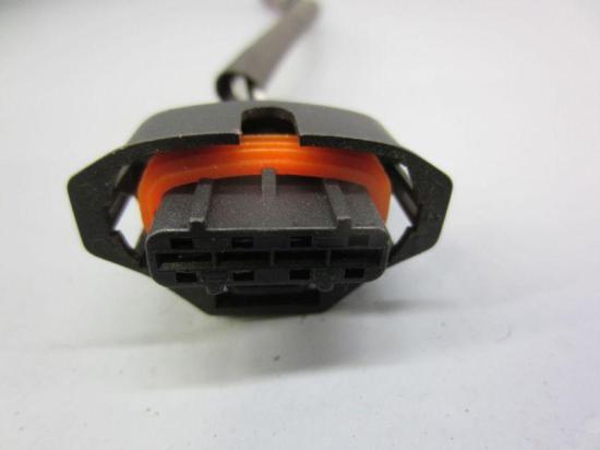 Lambdasonde Triscan H1317 ERSATZTEIL H1317 Bild Lambdasonde Triscan H1317 ERSATZTEIL H1317