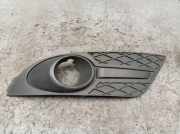 Blende Nebelscheinwerfer rechts FORD FOCUS II CABRIOLET 1.6 74 KW 6N41-15A245-CB