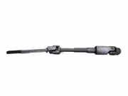 Lenksäule Kreuzgelenk AUDI A6 AVANT (4F5, C6) 04-08 165 KW