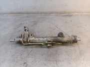 Lenkgetriebe Servolenkung MERCEDES C-KLASSE W203 C 200 CDI 85 KW A20311011002