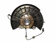 Achsschenkel Radnabe links vorn ABS JEEP CHEROKEE (KL) 2.0 CRD 14-19 103 KW