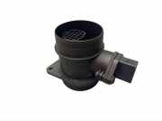 Luftmassenmesser VW GOLF V VARIANT (1K5) 1.9 TDI 77 KW 0281002531
