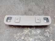 Innenraumleuchte mitte AUDI A4 (8EC, B7) 2.0 96 KW