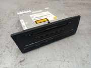 CD-Wechsler 6-Fach AUDI A4 AVANT (8K5, B8) 2.0 TFSI 132 KW 8T1035110C 8K1959673A