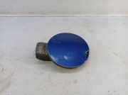Tankklappe Tankdeckel Montebello Blau PEUGEOT 207 (WA, WC) 1.4 16V 70 KW 9681730680
