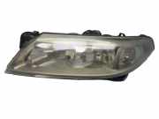 Scheinwerfer Xenon links RENAULT LAGUNA II (BG0/1_) 2.2 DCI 110 KW 8200002465