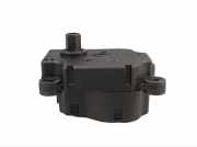 Stellmotor Heizung MERCEDES A-KLASSE W168 A 170 CDI 70 KW A1688204242