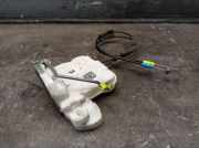 Türschloss Schloss vorne links MITSUBISHI MIRAGE/SPACE STAR (A0 A) 1.2 59 KW 5715A849