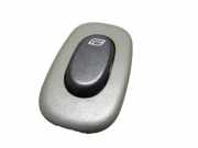 Schalter Fensterheber SAAB 9-5 KOMBI (YS3E) 2.2 TID 88 KW 4927547