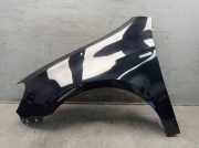 Kotflügel links Deepblack (LC9X) VW GOLF VI (5K1) 1.4 TSI 90 KW