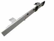 Sitz Halterung Sitzschiene hinten rechts LAND ROVER RANGE ROVER III (LM) 3.6 TDV8 200 KW EPE500520