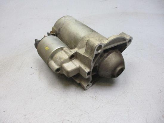 Anlasser Starter CITROEN C4 COUPE (LA) 1.4 16V 65 KW 9647982880 Bild Anlasser Starter CITROEN C4 COUPE (LA) 1.4 16V 65 KW 9647982880