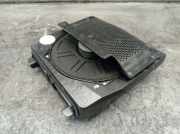 Lautsprecher Box rechts Subwoofer BMW X3 E83 XDRIVE18D LCI 105 KW 6990102