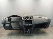 Armaturenbrett DACIA SANDERO II STEPWAY TCE 90 66 KW 278600249R