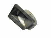 Hupe SEAT IBIZA III 3 (6K1) 1.9 TDI 66 KW