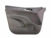 Türverkleidung Türpappe vorne links OPEL MERIVA B S10 1.6 CDTI 100 KW 13473473