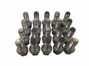 Radschrauben 20 Stück SUZUKI SX4 S-CROSS (JY) 1.6 88 KW