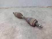 Antriebswelle Gelenkwelle vorne links MERCEDES M-KLASSE W163 ML 430 200 KW