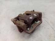 Bremssattel Bremszange links hinten MERCEDES B-KLASSE W245 B 180 CDI 80 KW