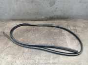 Dichtung Türrahmen Einstieg vorne links MITSUBISHI MIRAGE/SPACE STAR (A0 A) 1.2 59 KW