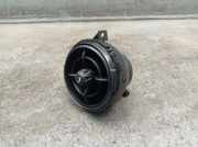 Luftdüse MINI CLUBMAN (R55) ONE D 66 KW 9254-01200