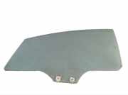 Seitenscheibe Türscheibe vorne links MAZDA 5 (CR19) 2.0 CD 105 KW 43R-00014
