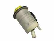 Behälter Ausgleichsbehälter Servoöl LAND RANGE ROVER SPORT (LS) 2.7 TDVM 4X4 140 KW QFX500060