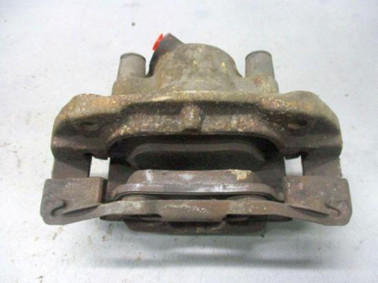 Bremssattel Bremszange rechts vorn BMW Z3 (E36) 1,9 103 KW Bild Bremssattel Bremszange rechts vorn BMW Z3 (E36) 1,9 103 KW