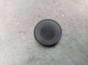 Lautsprecher Box vorne links Armaturenbrett MAZDA 2 DJ, DL 1.5 SKYACTIV-G 85 KW D09J66960