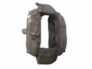 Bremssattel Bremszange vorne rechts MERCEDES CLS 500 C219 225 KW