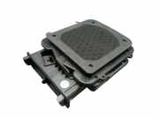 Lautsprecher Box vorne links BMW 2 ACTIVE TOURER (F45) 225XE PLUG-IN-HYBR 100 KW 9275995