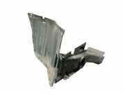 Radhausschale links vorn BMW 3 (E46) 320I 125 KW 8193811