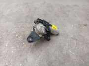 Wischermotor hinten MERCEDES M-KLASSE (W164) ML 280 CDI 4MATIC 140 KW A2518200042